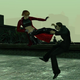 Illustration for article titled When An MMO Dies